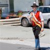 17-06-18gausingen 51